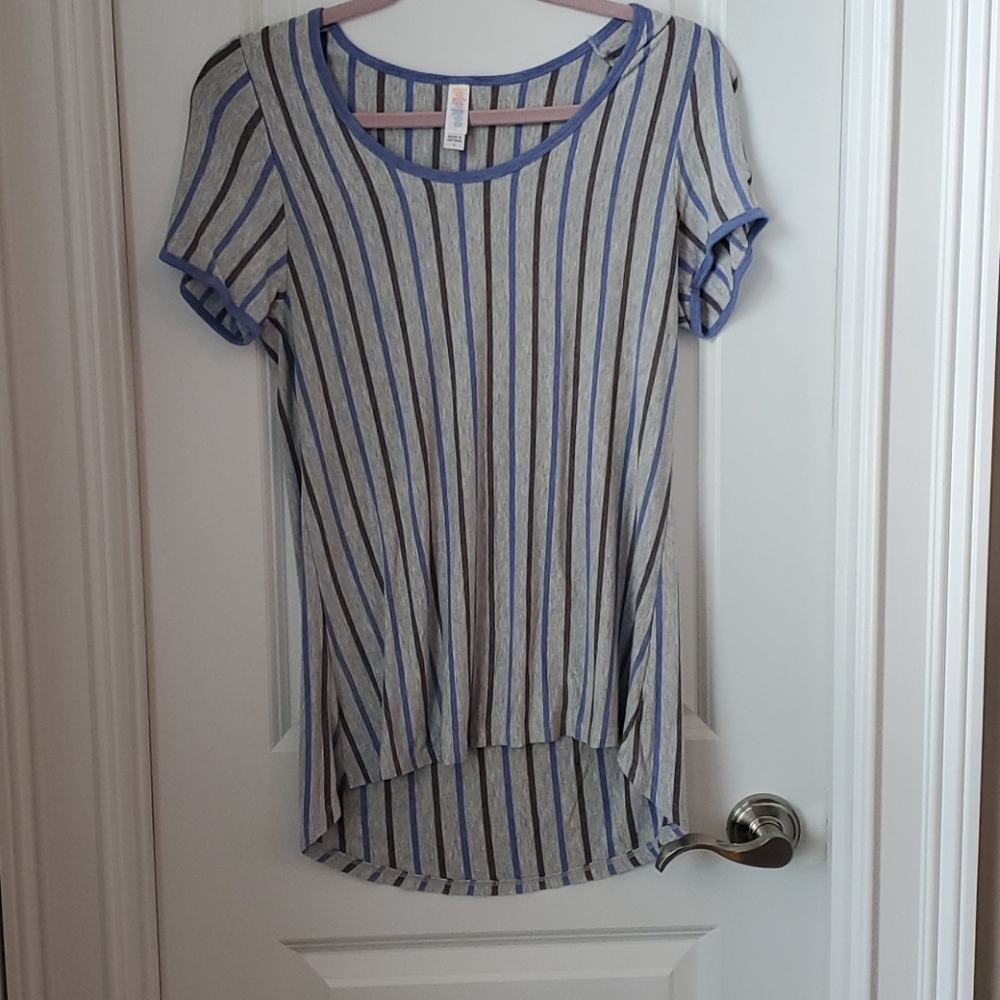 Excellent used condition classic t